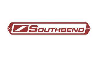Southbend