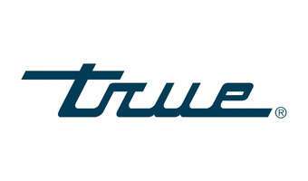 True Manufacturing