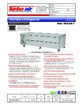 turbo-air-prcbe-84r-n-equipment-stand-refrigerated-base-specsheet-251221x5imer.pdf