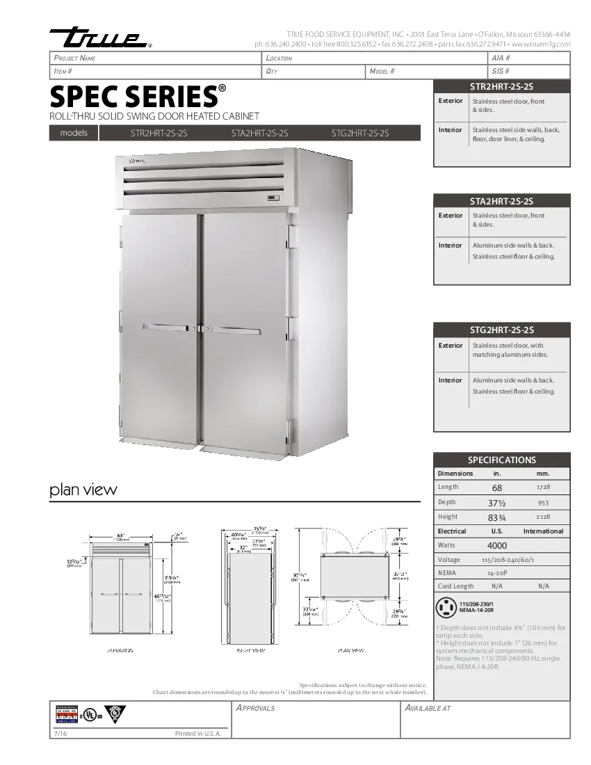 true-manufacturing-sta2hrt-2s-2s-heated-cabinet-roll-thru-specsheet-260524snm2ie.pdf