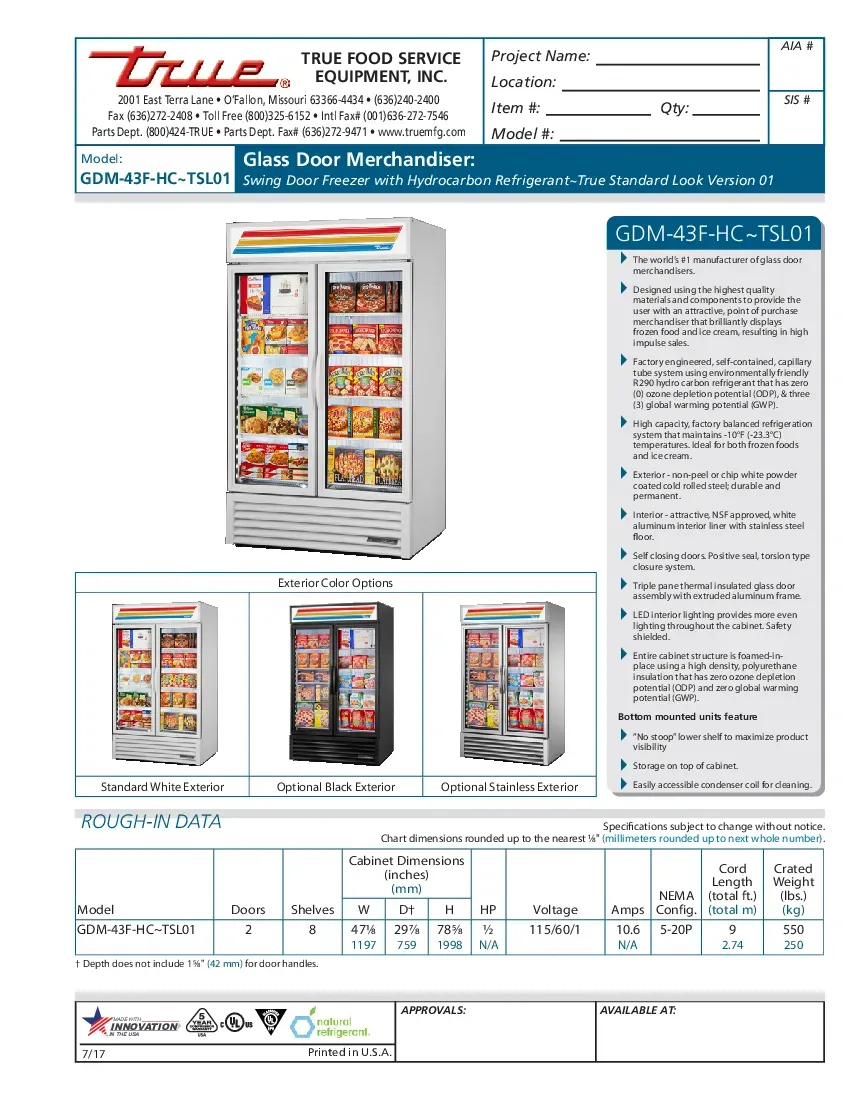 true-manufacturing-gdm-43f-hc-tsl01-freezer-merchandiser-specsheet-260524tpjhw2.pdf