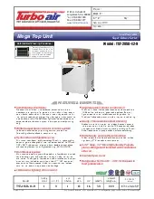 turbo-air-tst-28sd-12-n-refrigerated-counter-mega-top-sandwich-salad-unit-s-2512219jj694.pdf