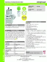 robot-coupe-cl50eultra-food-processor-benchtop-countertop-specsheet-251221vbvgn4.pdf