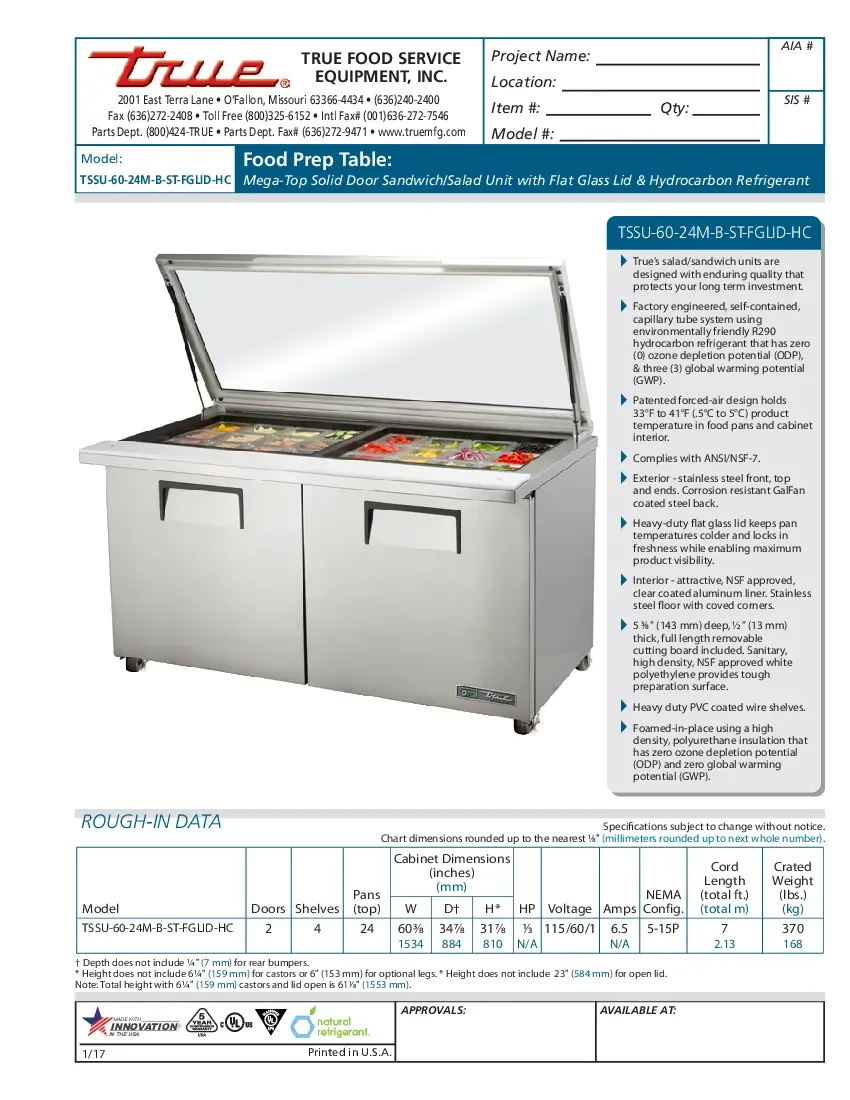 true-manufacturing-tssu-60-24m-b-st-fglid-hc-refrigerated-counter-mega-top-260524cc8igr.pdf