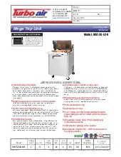 turbo-air-mst-28-12-n-refrigerated-counter-mega-top-sandwich-salad-unit-spe-251221nnph03.pdf