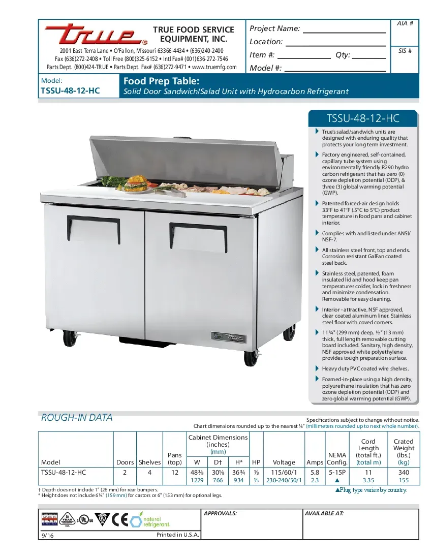 true-manufacturing-tssu-48-12-hc-refrigerated-counter-sandwich-salad-unit-s-260524q83hb7.pdf