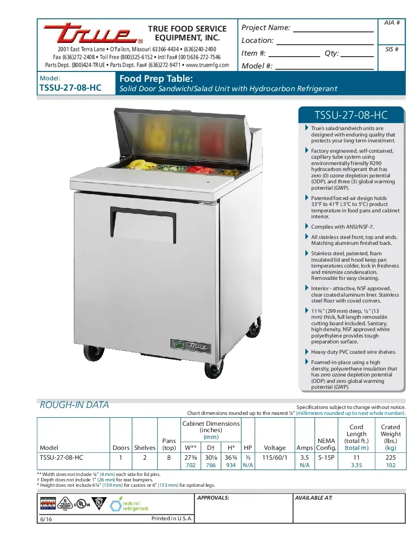 true-manufacturing-tssu-27-08-hc-refrigerated-counter-sandwich-salad-unit-s-2605242cf98y.pdf