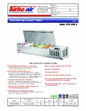 turbo-air-ctst-1200-n-counter-top-salad-table-specsheet-251221p2un5d.pdf