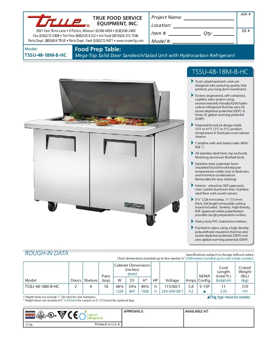 true-manufacturing-tssu-48-18m-b-hc-refrigerated-counter-mega-top-sandwich-2605243pa9r8.pdf