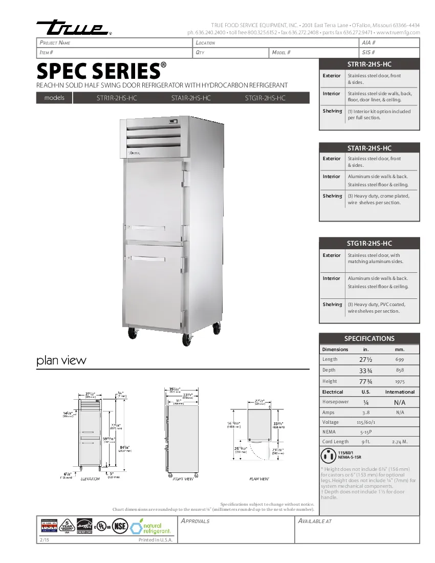 true-manufacturing-sta1r-2hs-hc-refrigerator-reach-in-specsheet-2605241f4dqk.pdf
