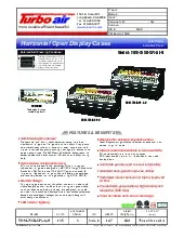 turbo-air-tom-75sb-sp-n-display-cases-specsheet-2512216f94je.pdf
