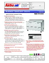 turbo-air-pst-60-d4-n-prep-tables-specsheet-2512214rwxig.pdf