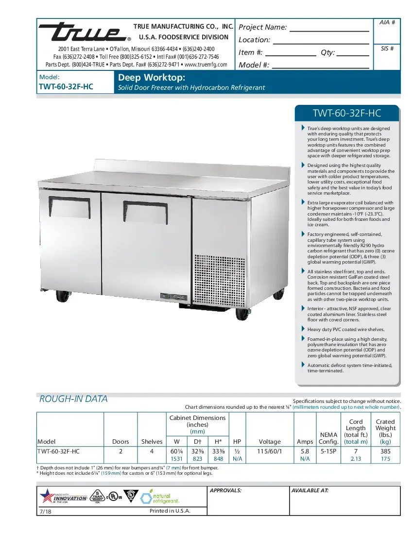true-manufacturing-twt-60-32f-hc-freezer-counter-work-top-specsheet-2605241ejjkl.pdf