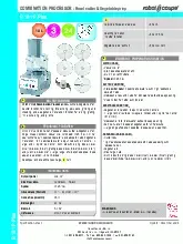 robot-coupe-r101pplus-food-processor-benchtop-countertop-specsheet-251221o458yv.pdf