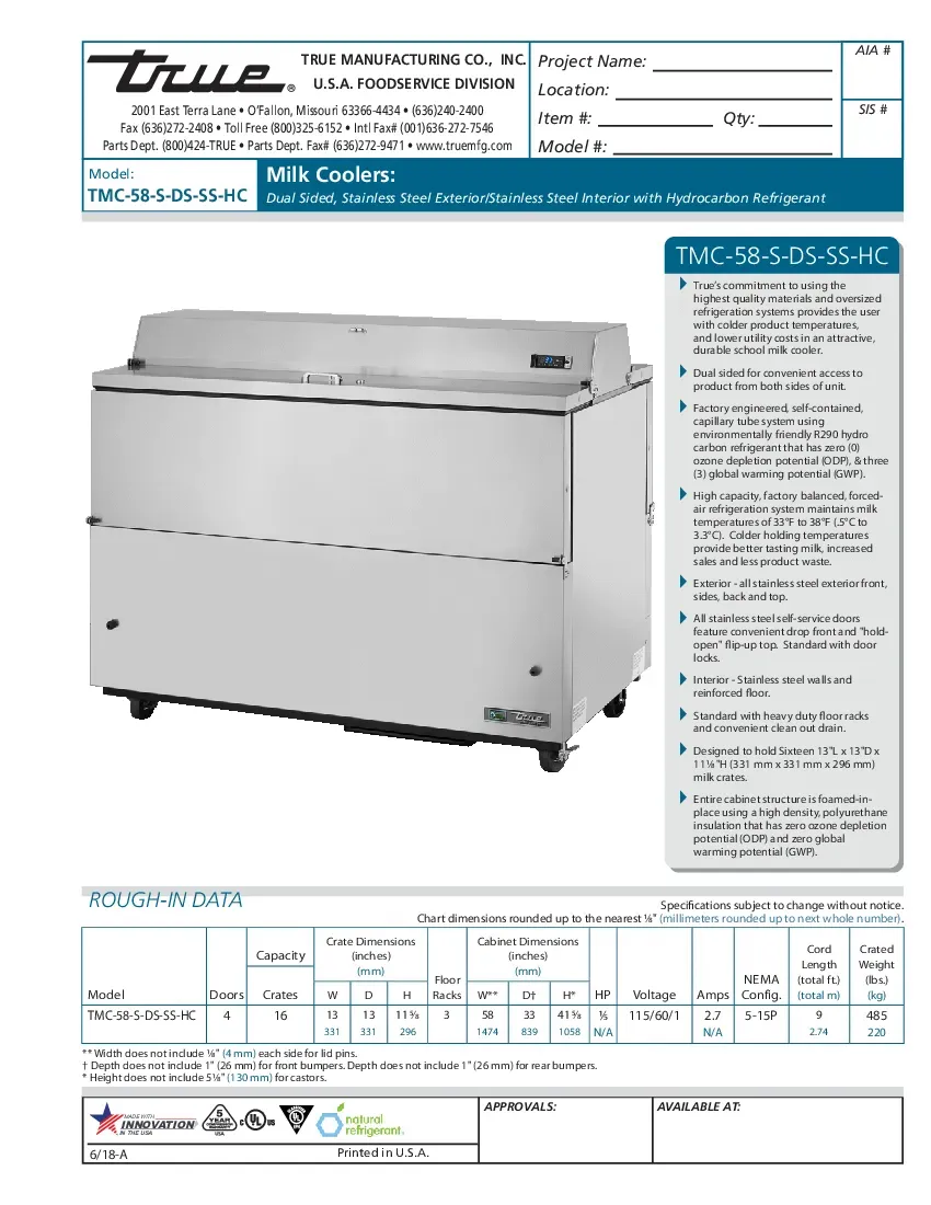 true-manufacturing-tmc-58-s-ds-ss-hc-milk-cooler-station-specsheet-260524taohvp.pdf