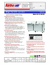 turbo-air-pst-72-30-n-ds-prep-tables-specsheet-2512212t8kxv.pdf