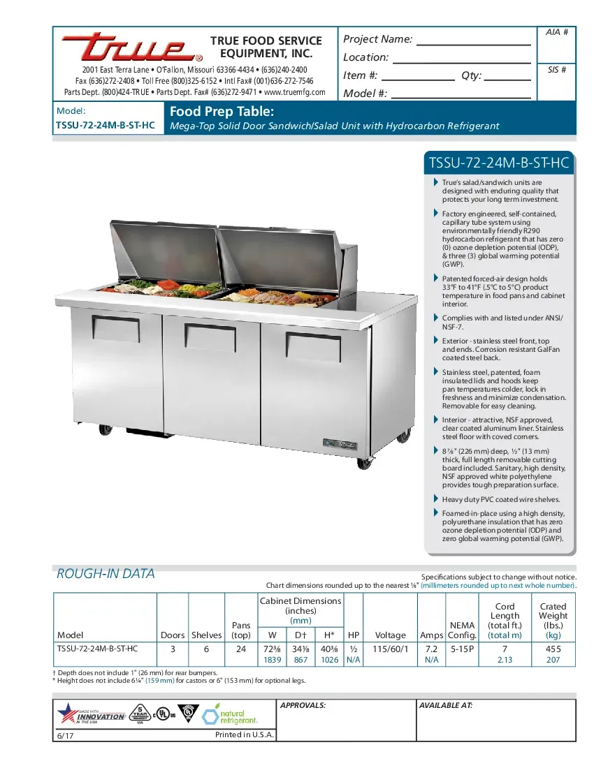 true-manufacturing-tssu-72-24m-b-st-hc-refrigerated-counter-mega-top-sandwi-260524s8fyw9.pdf