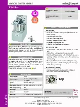 robot-coupe-r10u-mixer-vertical-cutter-vcm-specsheet-251221ytnuai.pdf