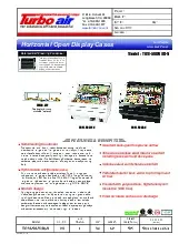 turbo-air-tom-50lw-b-n-display-cases-specsheet-251221h0m7bz.pdf