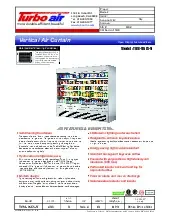 turbo-air-tom-96eb-n-open-display-merchandiser-specsheet-251221nxlbph.pdf