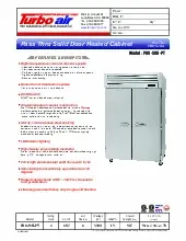 turbo-air-pro-50h-pt-pro-series-reach-in-refrigerator-specsheet-2512216hg64r.pdf