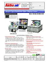 turbo-air-tom-36l-ufd-w-b-2si-n-open-display-case-specsheet-2512211tetj6.pdf