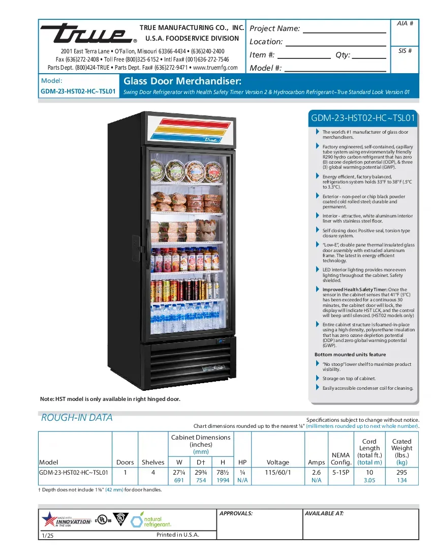 true-manufacturing-gdm-23-hst02-hc-tsl01-refrigerator-merchandiser-specshee-260524tq85on.pdf