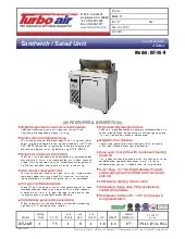 turbo-air-jst-36-n-refrigerated-counter-sandwich-salad-unit-specsheet-2512217sqdgt.pdf
