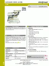 robot-coupe-c80-juice-extractor-specsheet-25122158l8ly.pdf