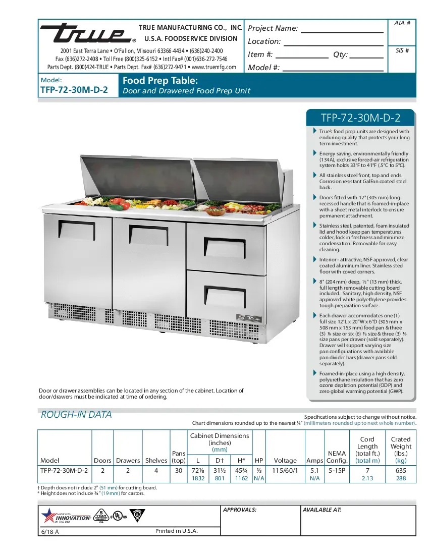 true-manufacturing-tfp-72-30m-d-2-hc-refrigerated-counter-mega-top-sandwich-2605247rt8lt.pdf