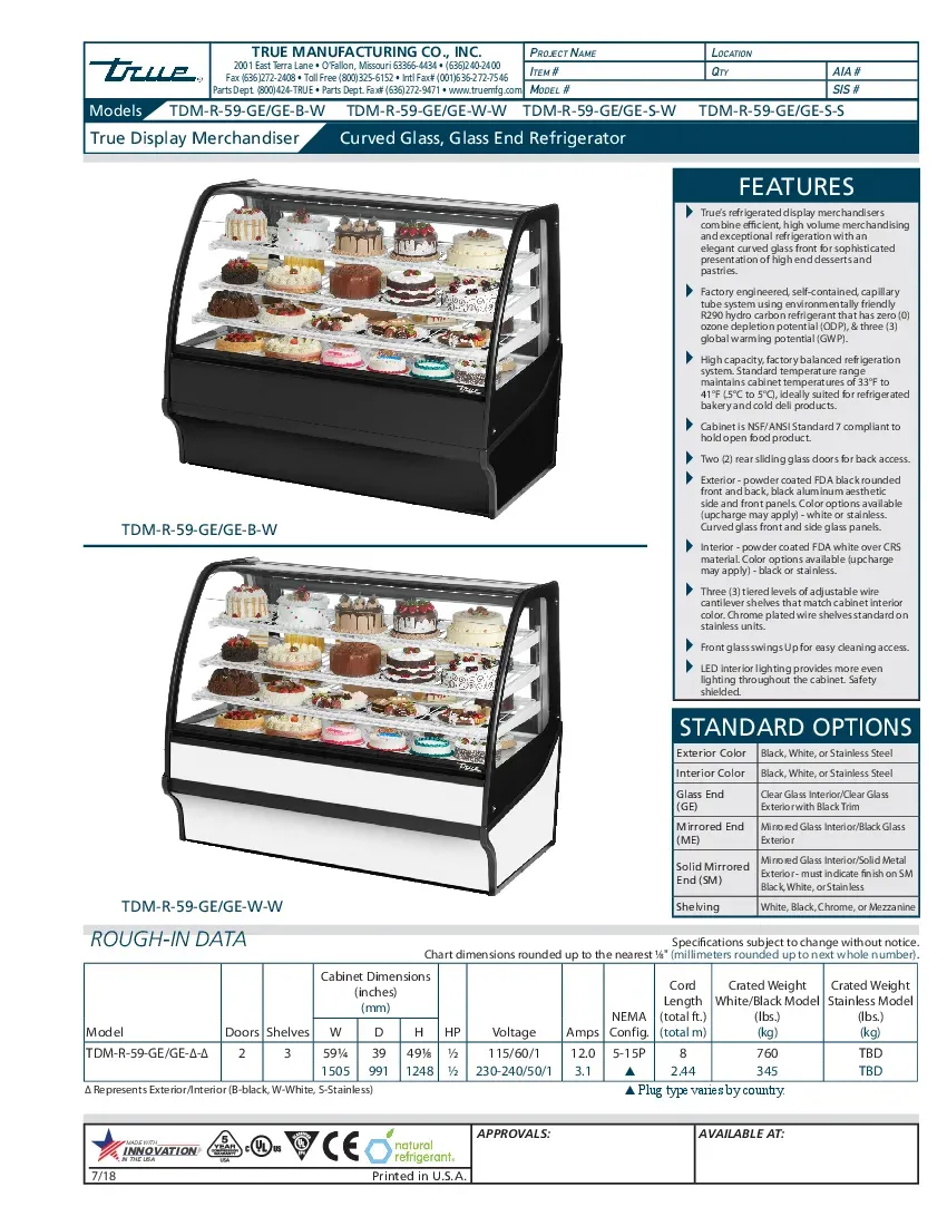 true-manufacturing-tdm-r-59-ge-ge-b-w-display-case-refrigerated-bakery-spec-260524r73tqg.pdf