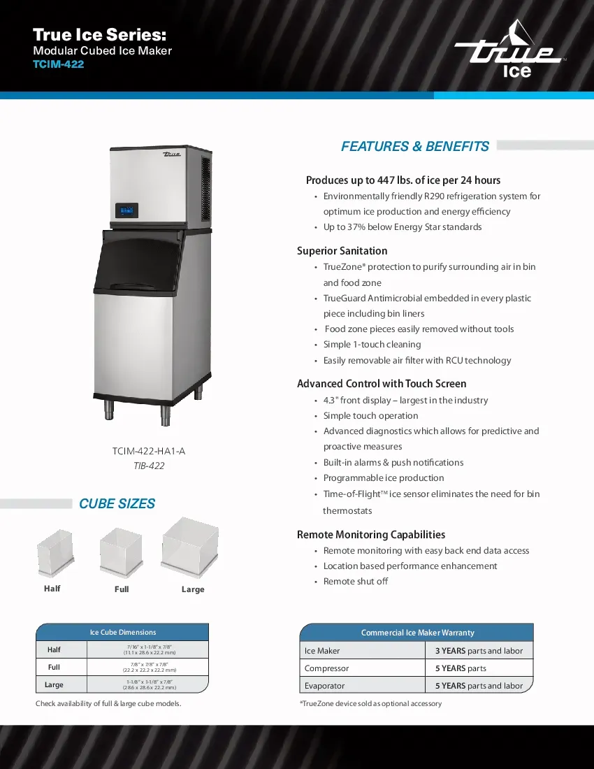 true-manufacturing-tcim-422-ha1-a-t-3-modular-cubed-ice-machine-specsheet-260524gql8tb.pdf