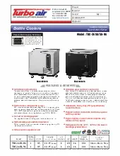 turbo-air-tbc-36sb-n6-bottle-cooler-specsheet-251221d8s3cd.pdf