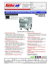 turbo-air-pur-28-g-n-refrigerator-undercounter-reach-in-specsheet-251221kgh66p.pdf