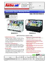 turbo-air-tom-60l-uf-w-b-2s-n-open-display-case-specsheet-251221w9qv9i.pdf