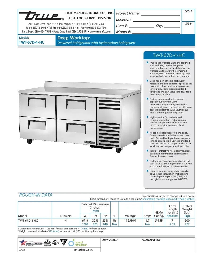 true-manufacturing-twt-67d-4-hc-refrigerated-counter-work-top-specsheet-260524hdmzpt.pdf