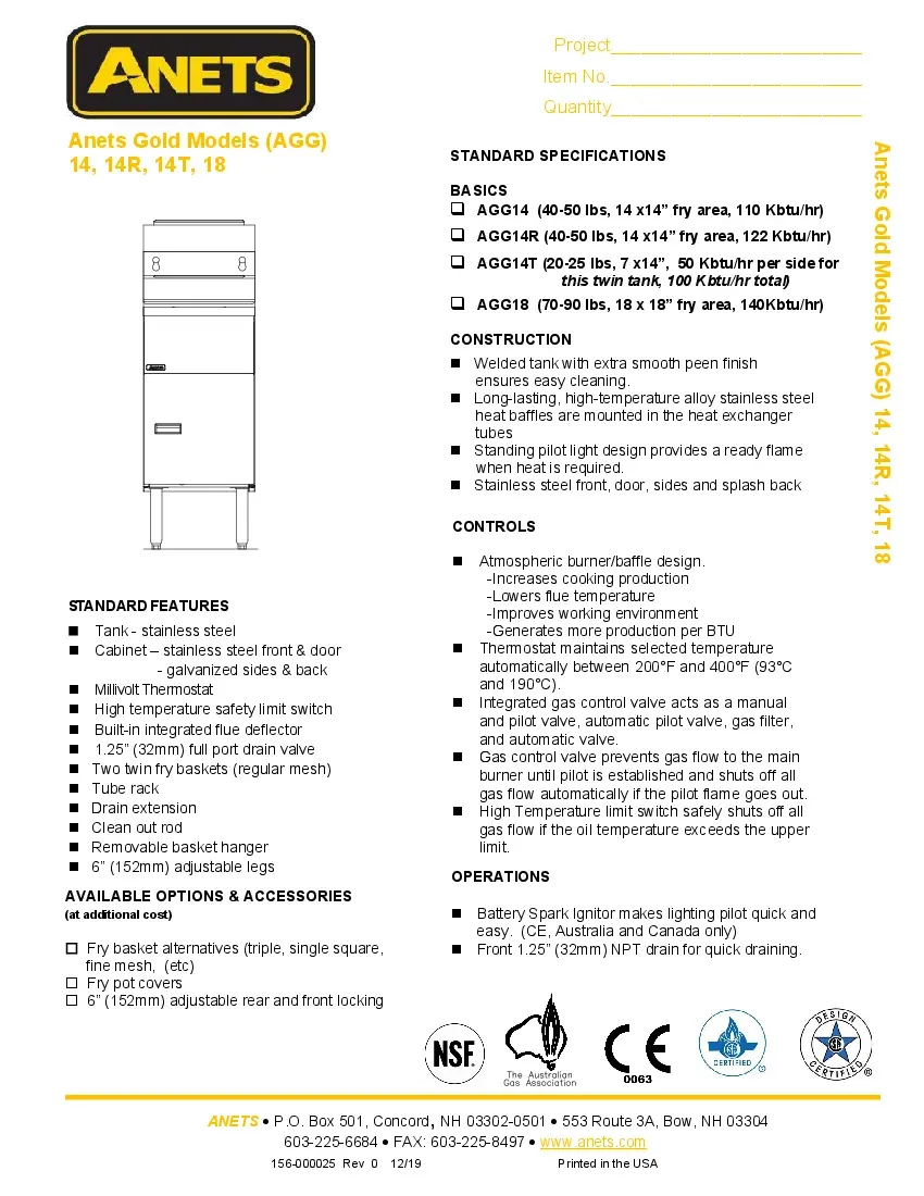 anets-agg18-gold-series-fryer-specsheet-260531mgu2o4.pdf