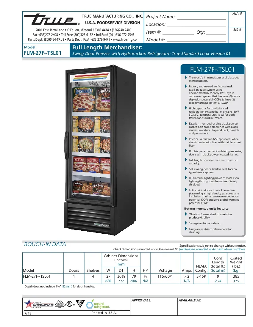 true-manufacturing-flm-27f-tsl01-freezer-merchandiser-specsheet-260524ab9lf4.pdf
