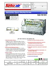 turbo-air-tom-75ls-n-display-cases-specsheet-251221oxkyjy.pdf