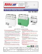 turbo-air-tidc-47w-n-display-case-dipping-ice-cream-specsheet-251221aequ9d.pdf