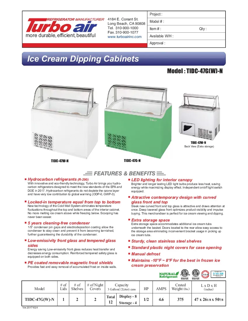 turbo-air-tidc-47w-n-display-case-dipping-ice-cream-12-3-gallon-tub-r290-le-260719gni6jx.pdf