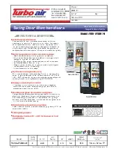 turbo-air-tgm-47sdh-n-refrigerator-merchandiser-specsheet-251221yeog2u.pdf