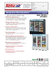 turbo-air-tgm-72rsb-n-refrigerator-merchandiser-specsheet-251221rrdo68.pdf
