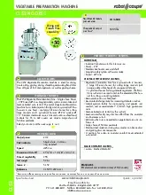 robot-coupe-cl52e-nodisc-vegetable-preparation-machine-specsheet-2512218e2qf9.pdf