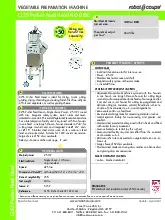 robot-coupe-cl55e-nodisc-vegetable-preparation-machine-specsheet-251221rp6hir.pdf