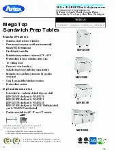 atosa-usa-msf8307gr-refrigerated-counter-mega-top-sandwich-salad-unit-specs-25121213t0w3.pdf