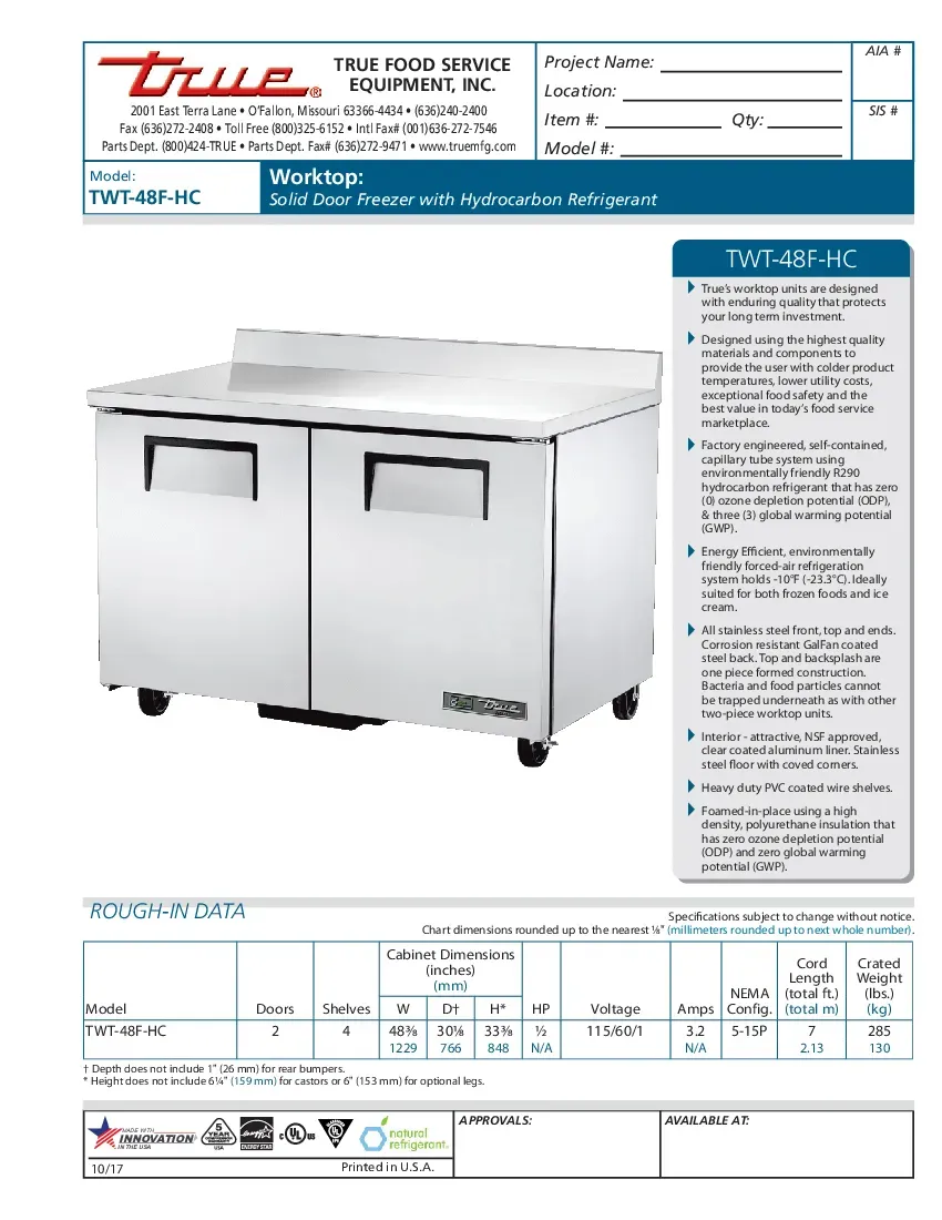 true-manufacturing-twt-48f-hc-freezer-counter-work-top-specsheet-2605240xtedg.pdf