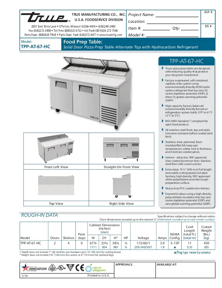 true-manufacturing-tpp-at-67-hc-prep-table-specsheet-260524gsba0h.pdf