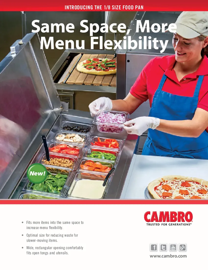cambro-80cwchn135-food-beverage-storage-container-specsheet-260524uzb7hm.pdf
