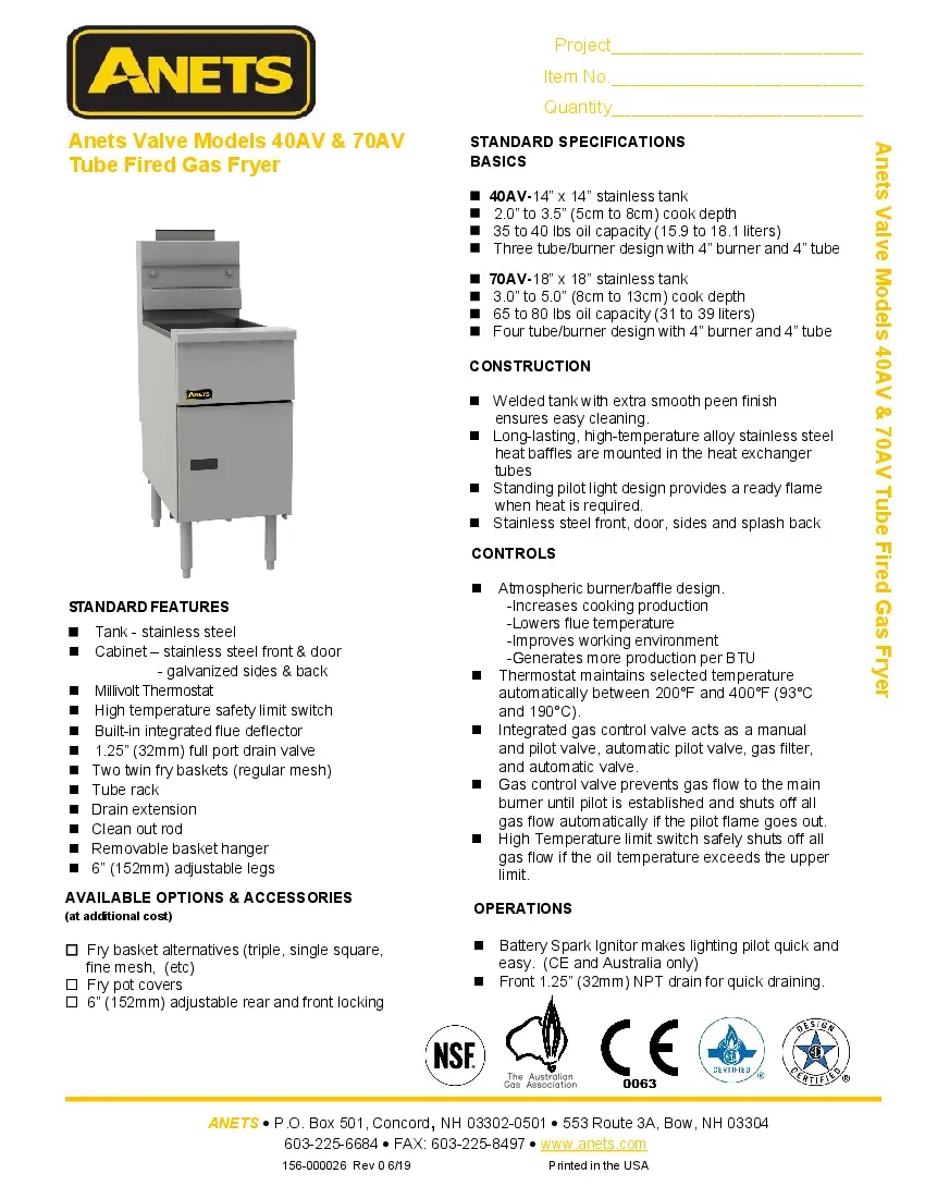 anets-70av-silver-plus-series-fryers-specsheet-2605310m3pr3.pdf
